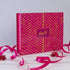 Iba Makeup Gift Set (Medium)